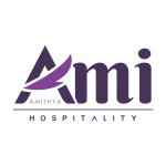 7. Logo Ami Hospitality