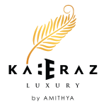 9. Logo Kaberaz
